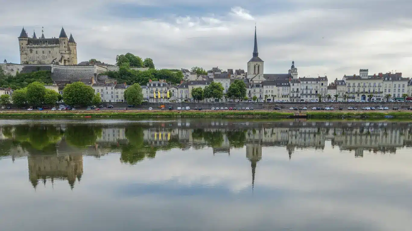 installation poele cheminee saumur logidecor installation poele cheminee saumur logidecor