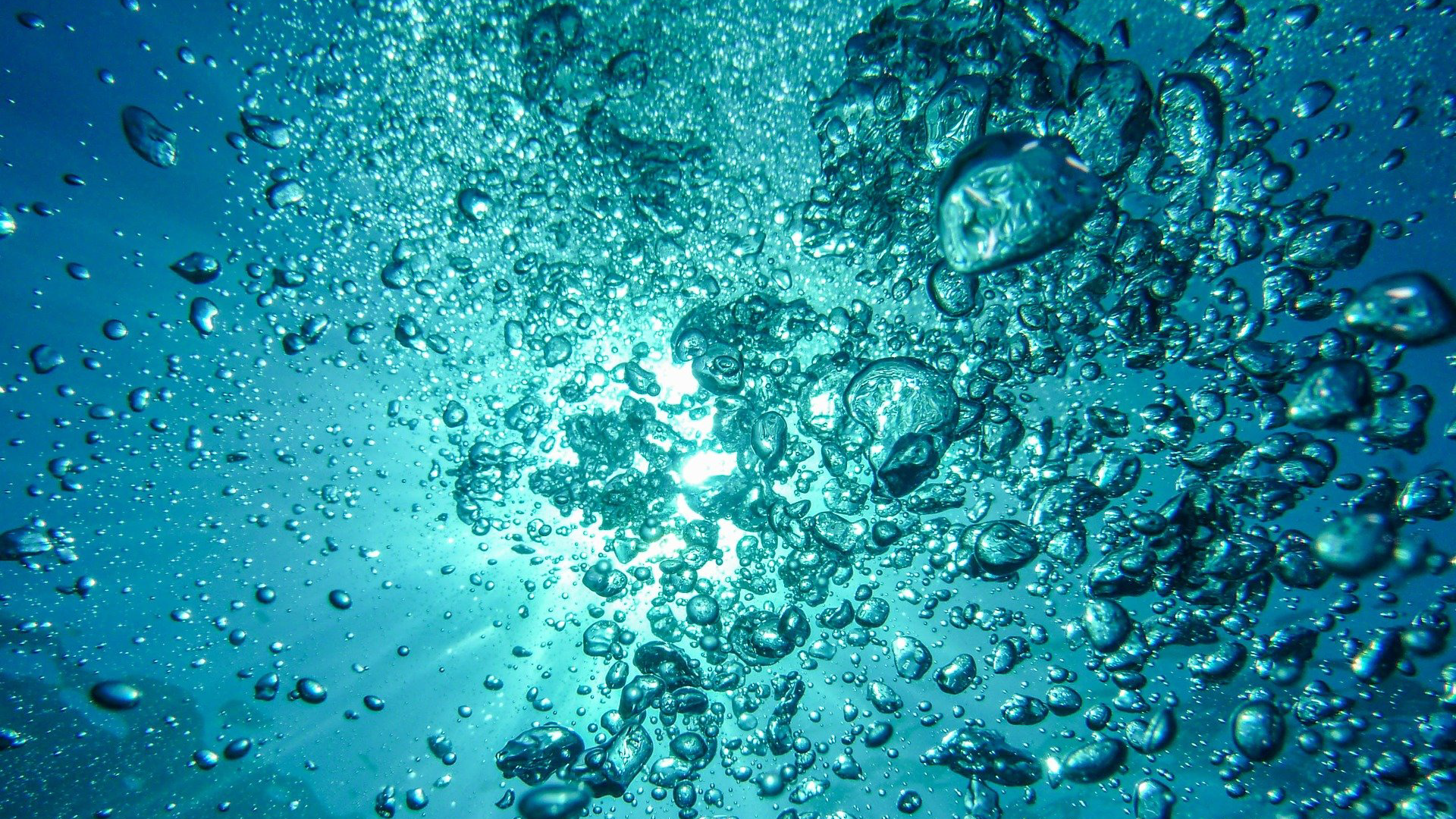 traitement de l’eau traitement de l'eau