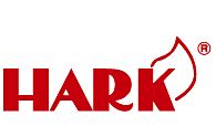 poele-hark-logo
