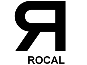 rocal logo