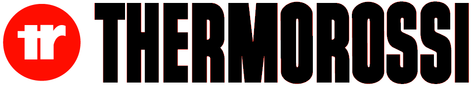 thermorossi logo